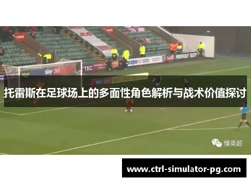 托雷斯在足球场上的多面性角色解析与战术价值探讨