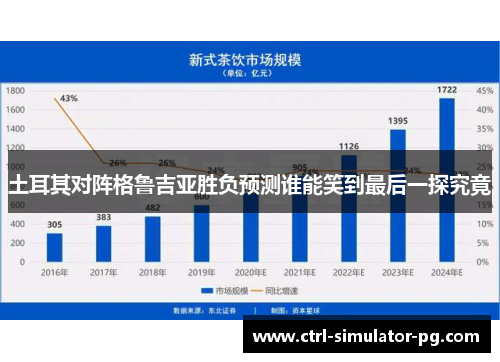 土耳其对阵格鲁吉亚胜负预测谁能笑到最后一探究竟