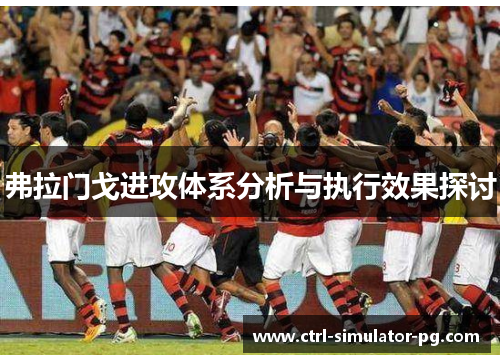 弗拉门戈进攻体系分析与执行效果探讨 弗拉门戈进攻体系分析与执行效果探讨