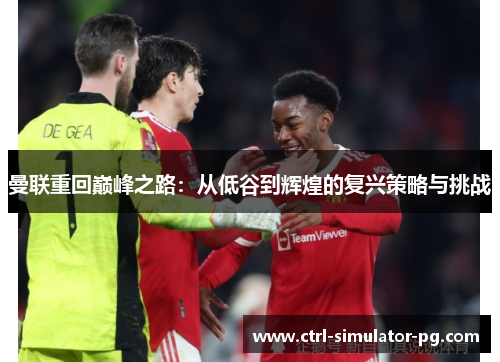 曼联重回巅峰之路：从低谷到辉煌的复兴策略与挑战
